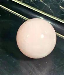 گوی