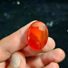 نگین