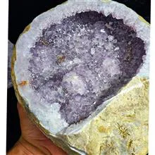 توپی