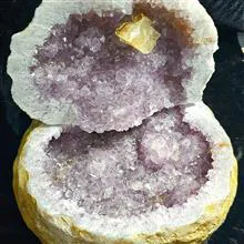 توپی