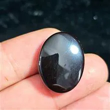 نگین