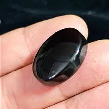نگین