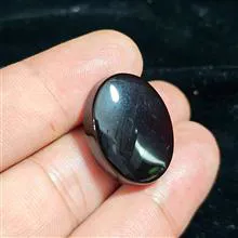 نگین