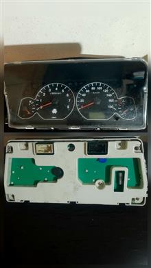کیلومترپراید