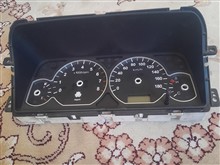 قاب