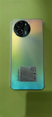 گوشی