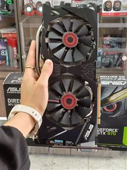 Asus strix gtx hot sale 960 2gb