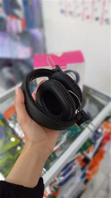 هدفون