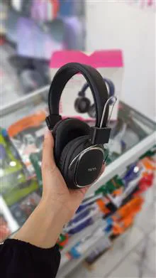 هدفون