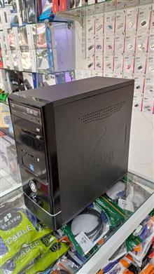 کیس