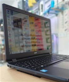 ACER