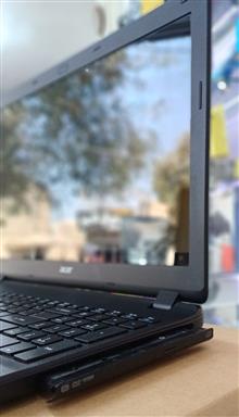 ACER