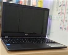 ACER