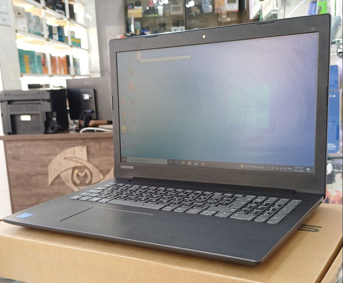 لپ تاپ دست دو دو روز کارکرد داره ایسوس