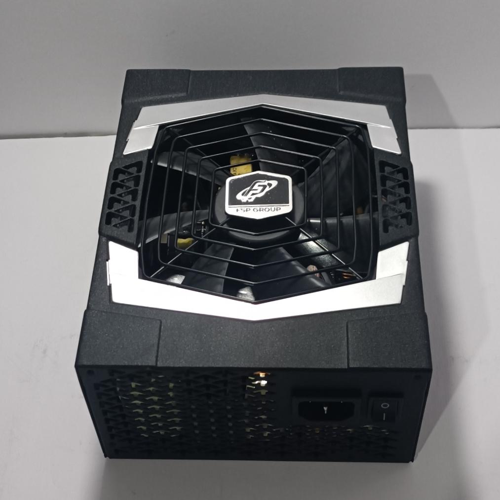 پاور FSP GROUP 1200W