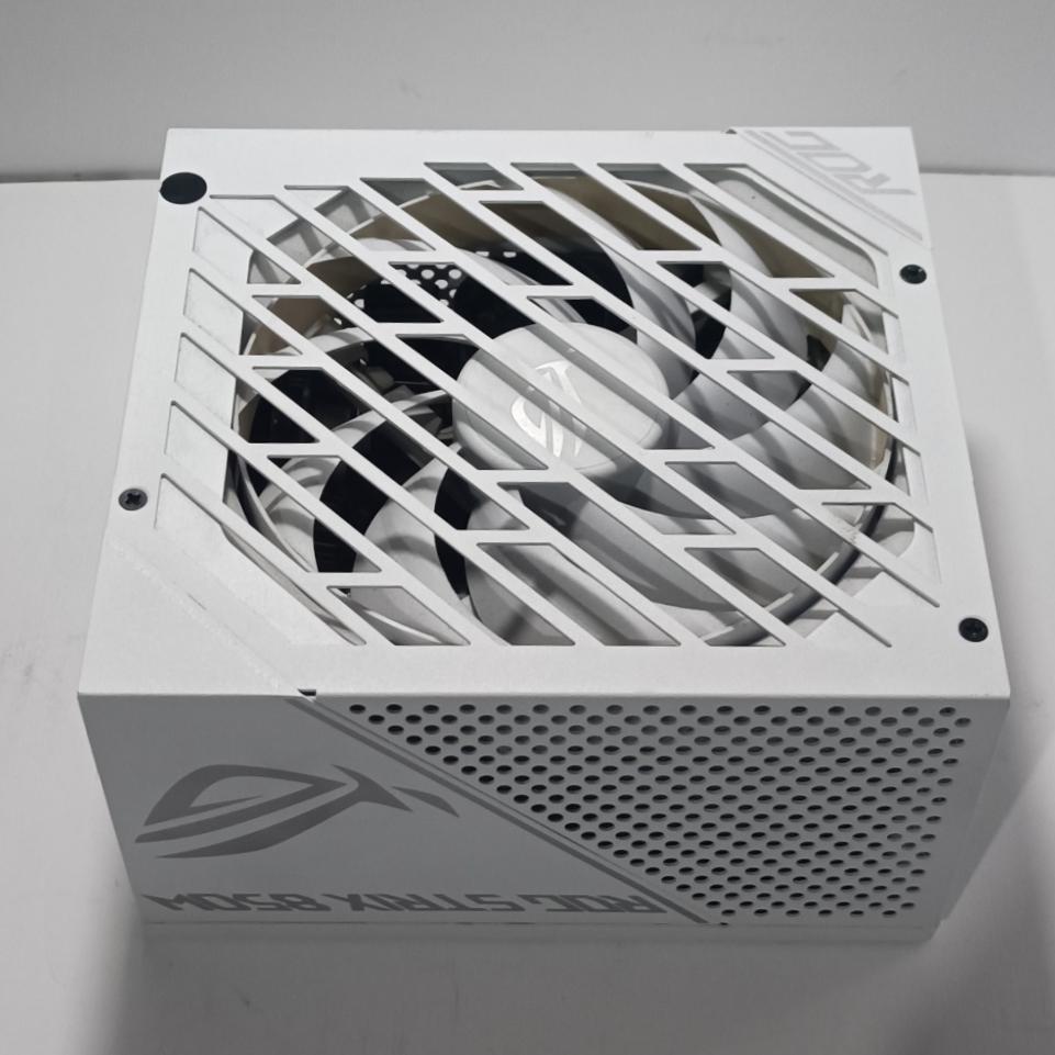 پاور ROG STRIX 850W