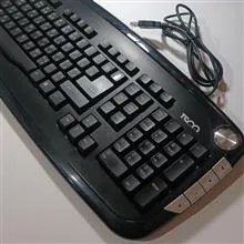 کیبورد