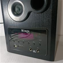 اسپیکر