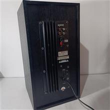 اسپیکر