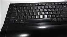 کیبورد