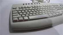 کیبورد