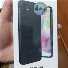 Galaxy