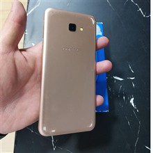 Galaxy