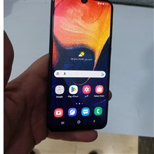Galaxy