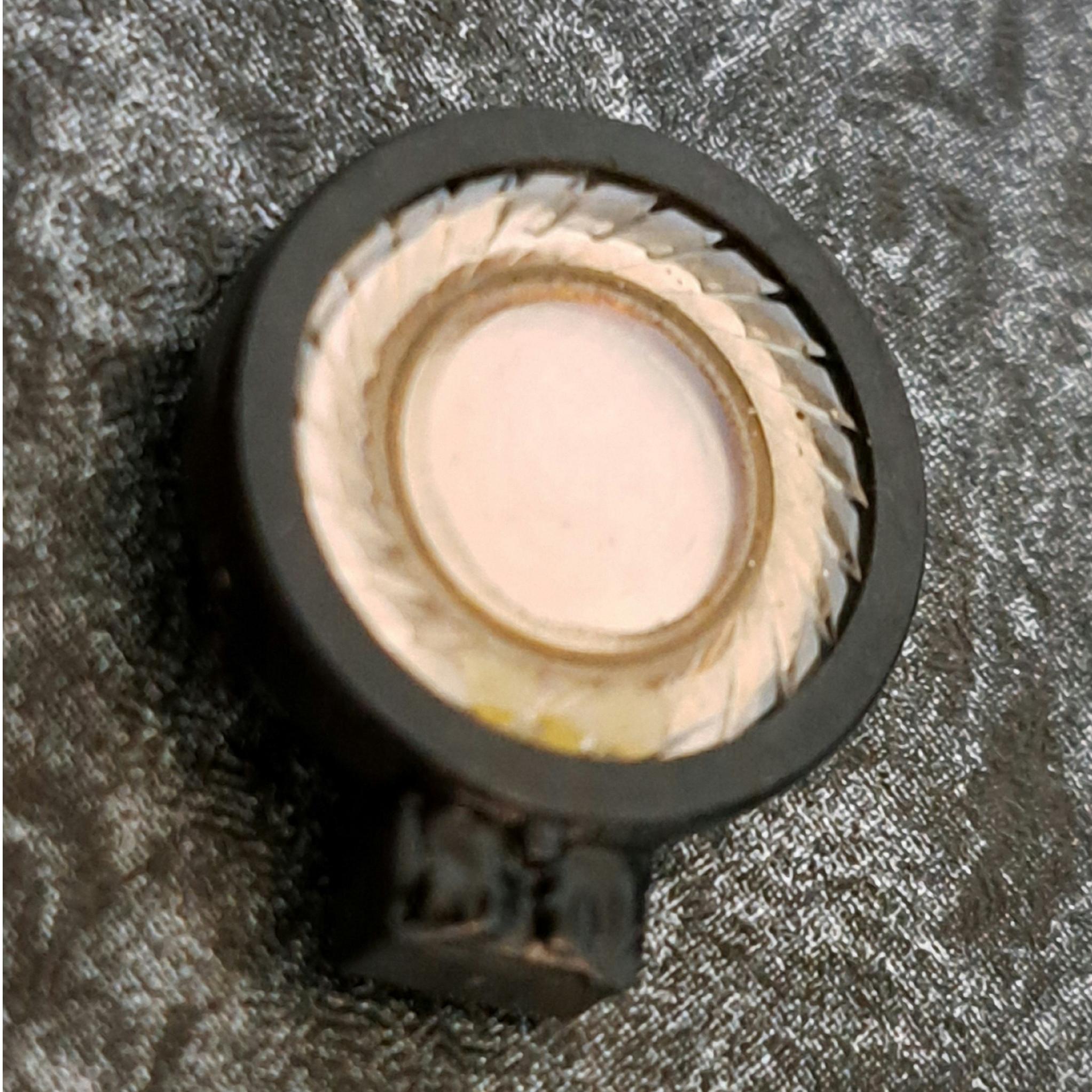 اسپیکر نوکیا 1200