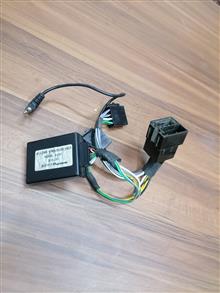 اینترفیس