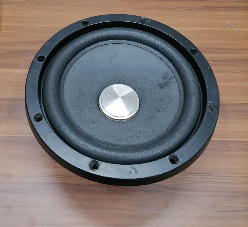 پایونیر ژاپن ساب عتیغه