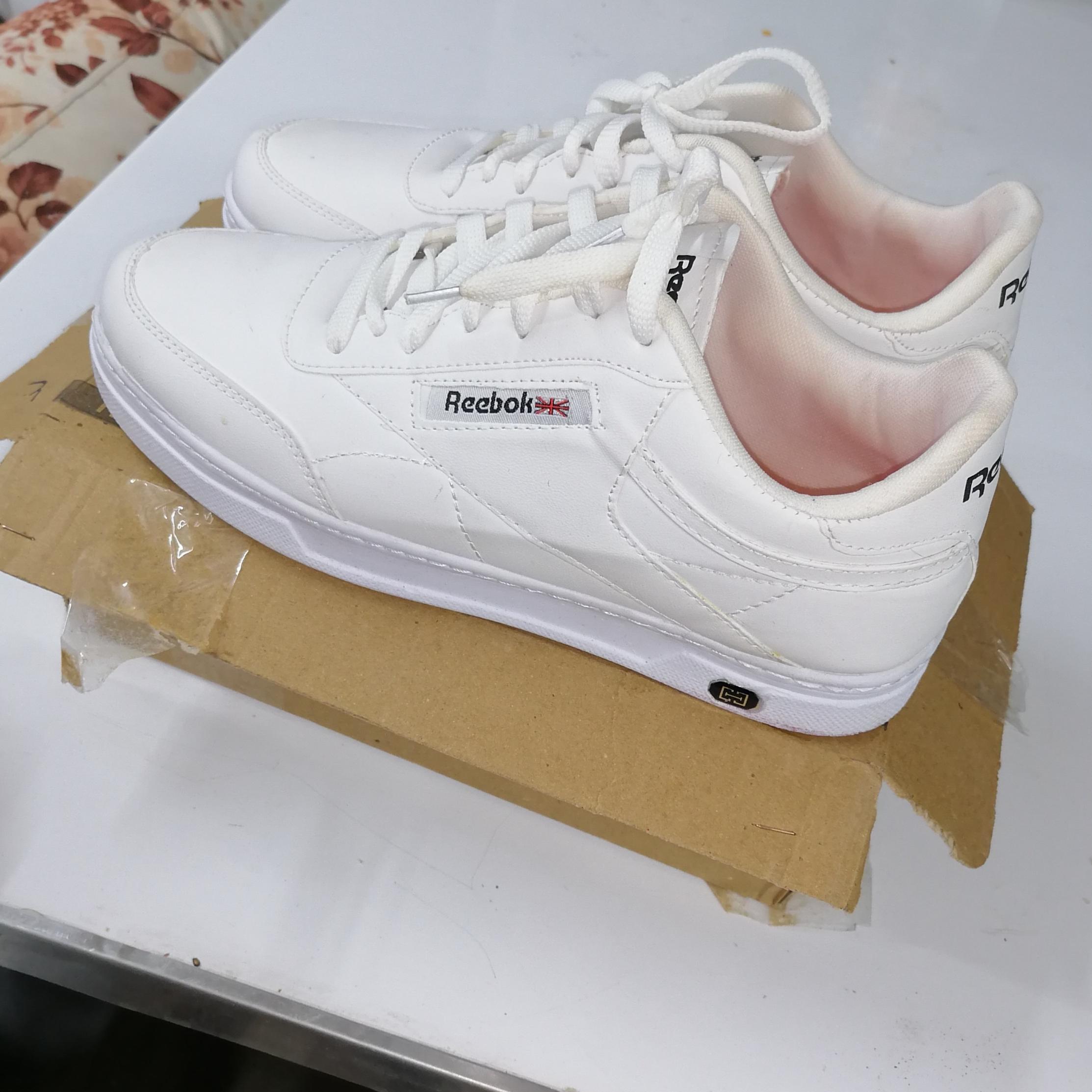 کفش ریبوک محبوب