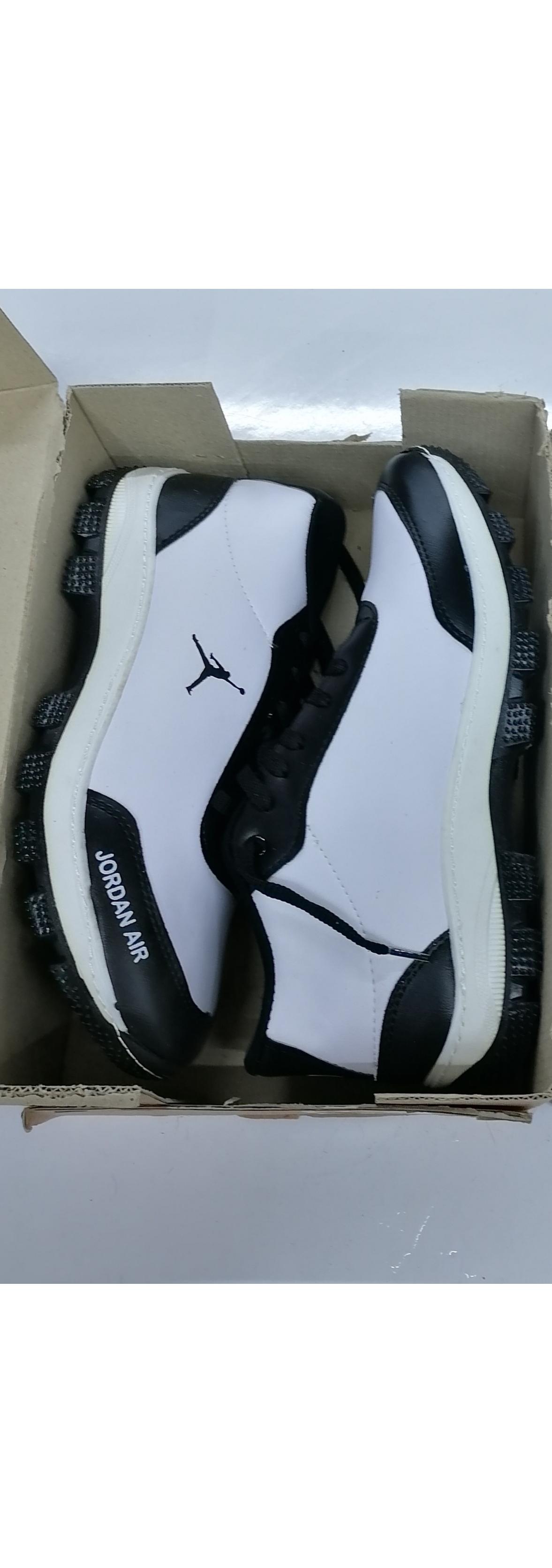 کفش جردن ایر 44