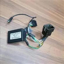 اینترفیس