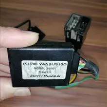 اینترفیس
