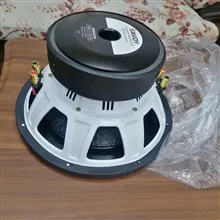 ساب