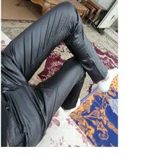 شلوار