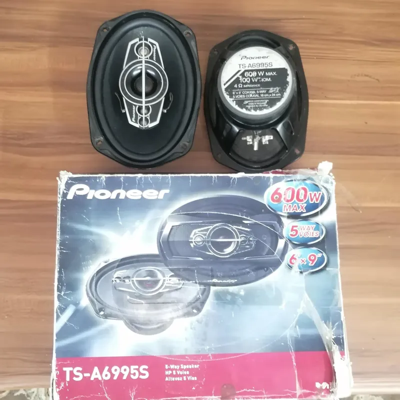 باند پایونیر 6995 اصل ویتنام