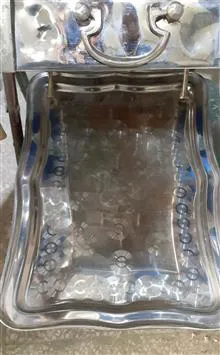 منقل