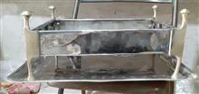 منقل
