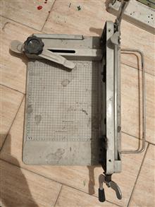 کاتر