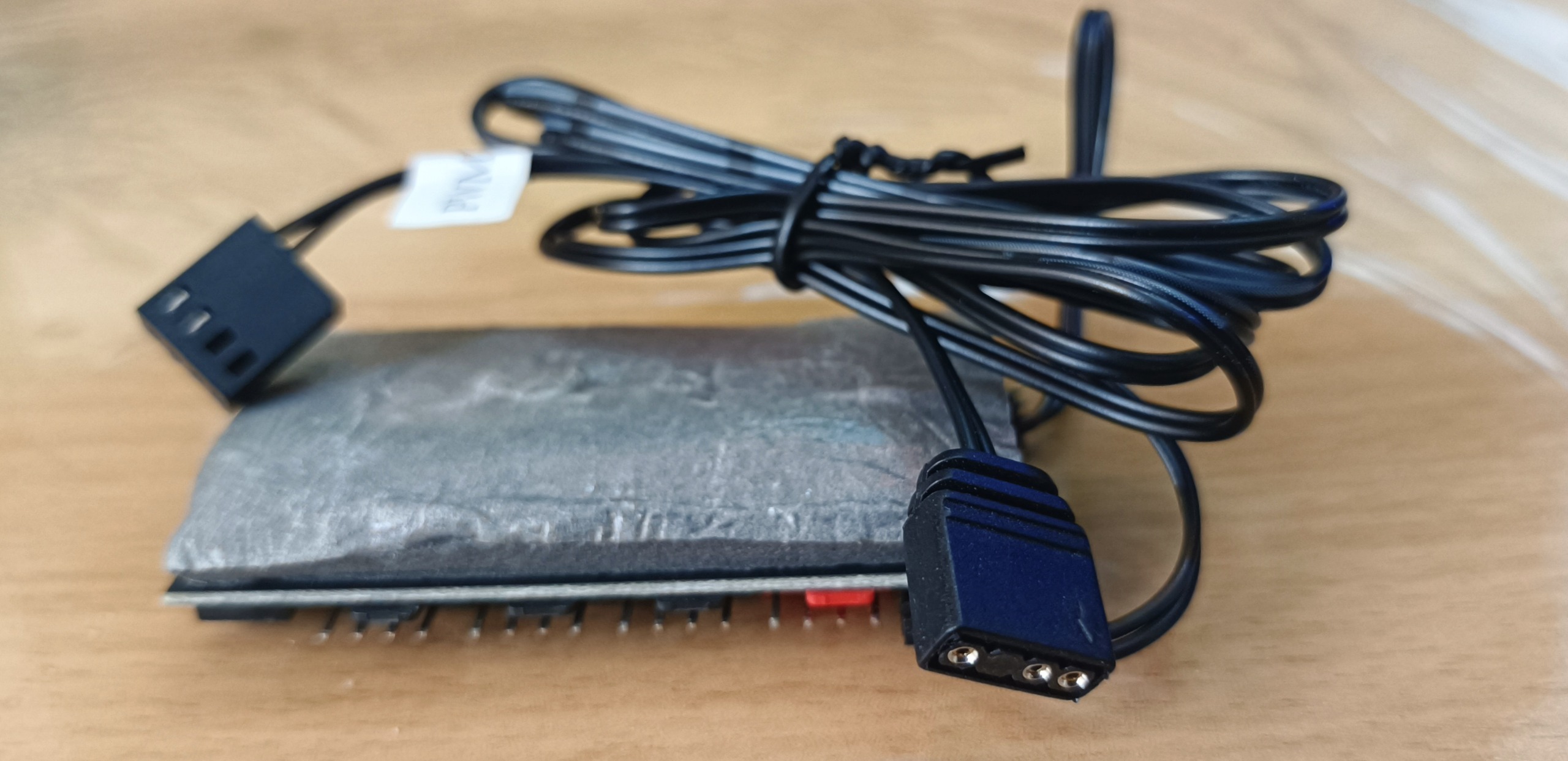 هاب فن حرفه ای