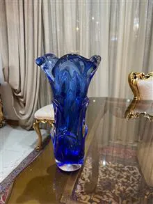 گلدان