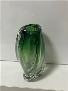 گلدان