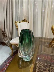 گلدان