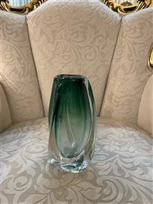 گلدان