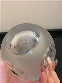 ست