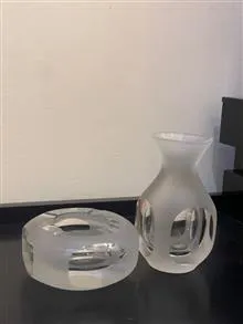 ست
