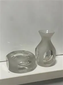 ست