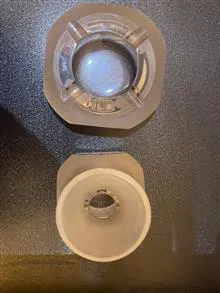 ست